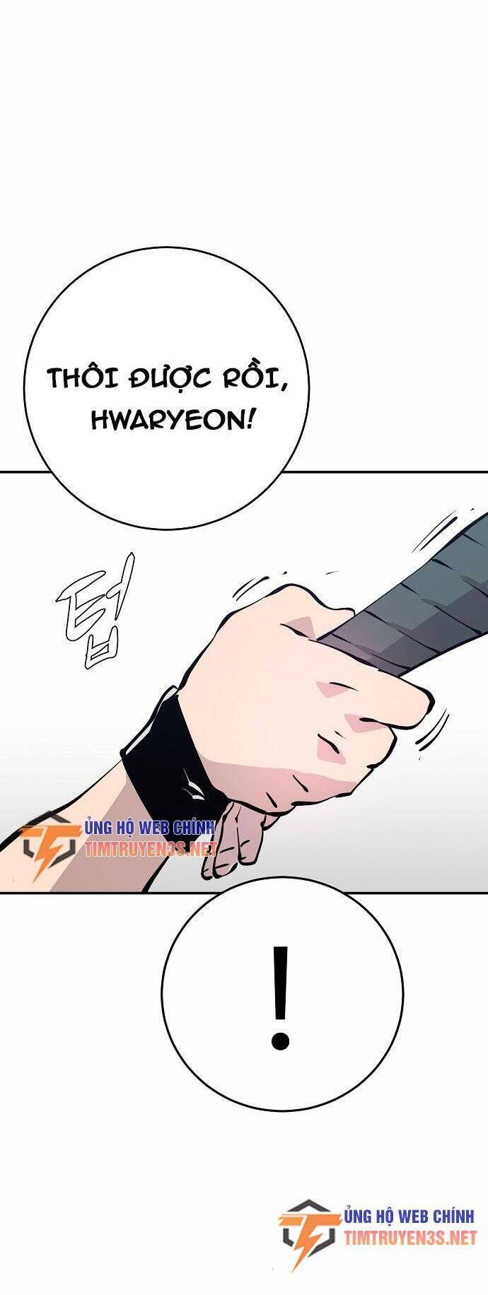 Player Chapter 86 - Trang 2