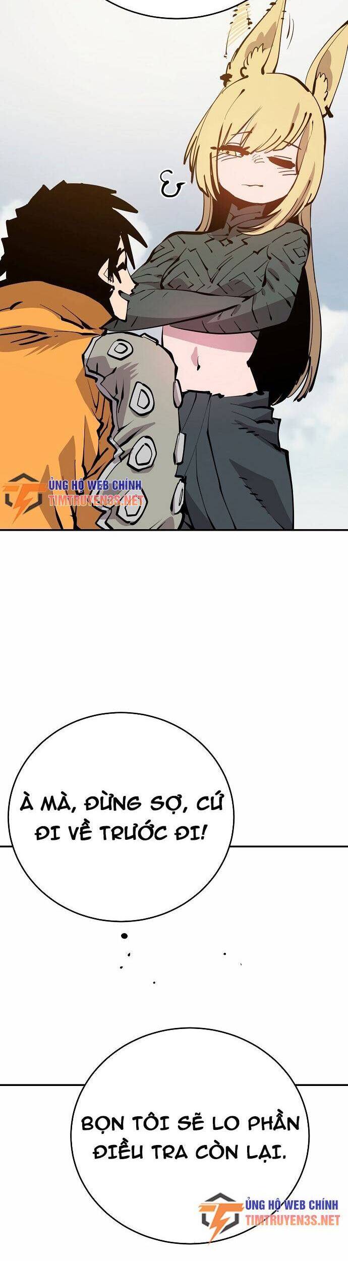 Player Chapter 86 - Trang 2