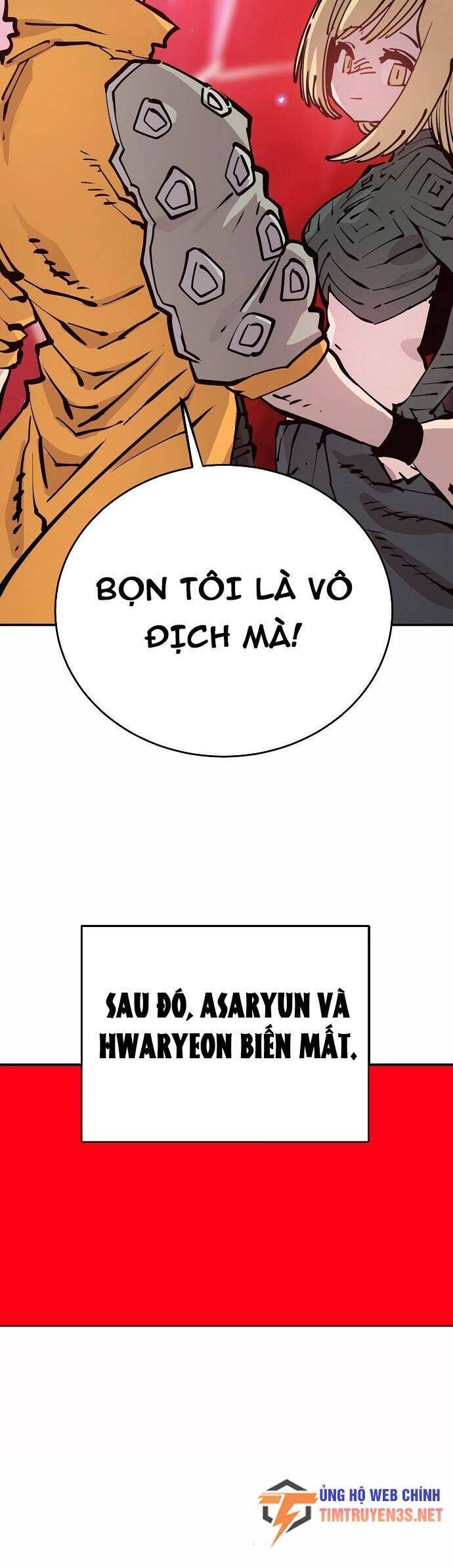 Player Chapter 86 - Trang 2