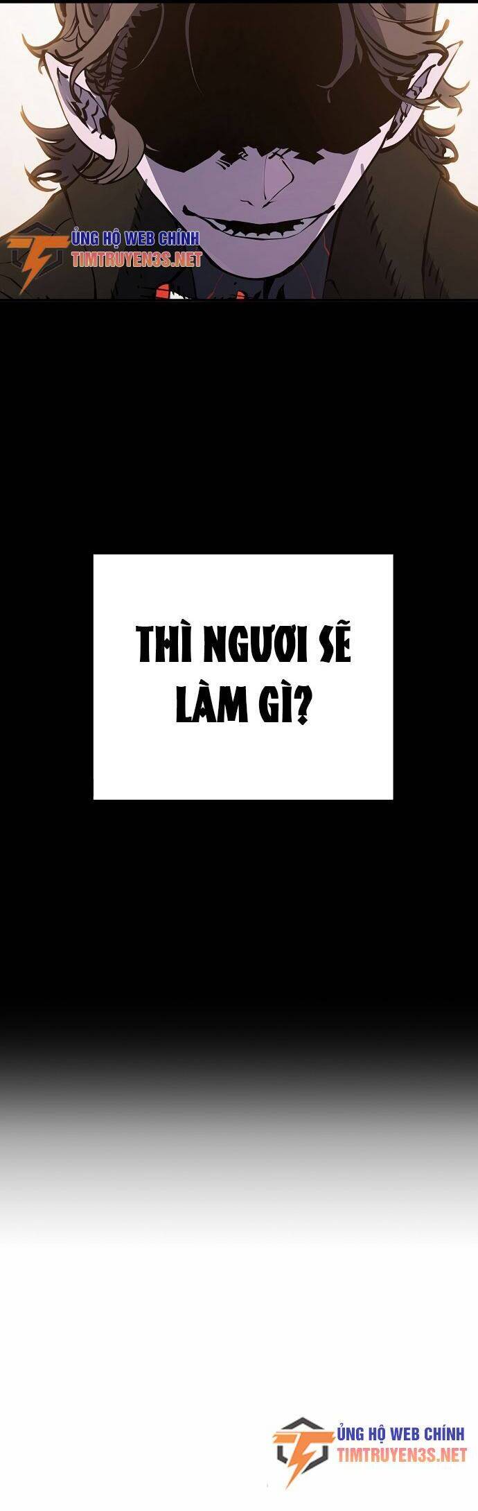 Player Chapter 86 - Trang 2