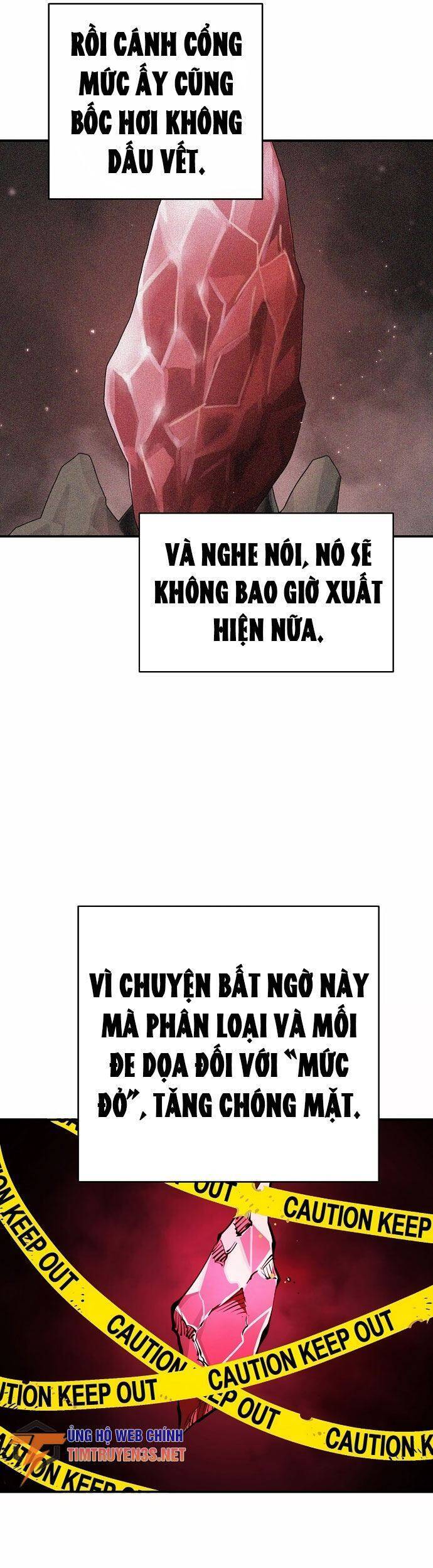 Player Chapter 86 - Trang 2