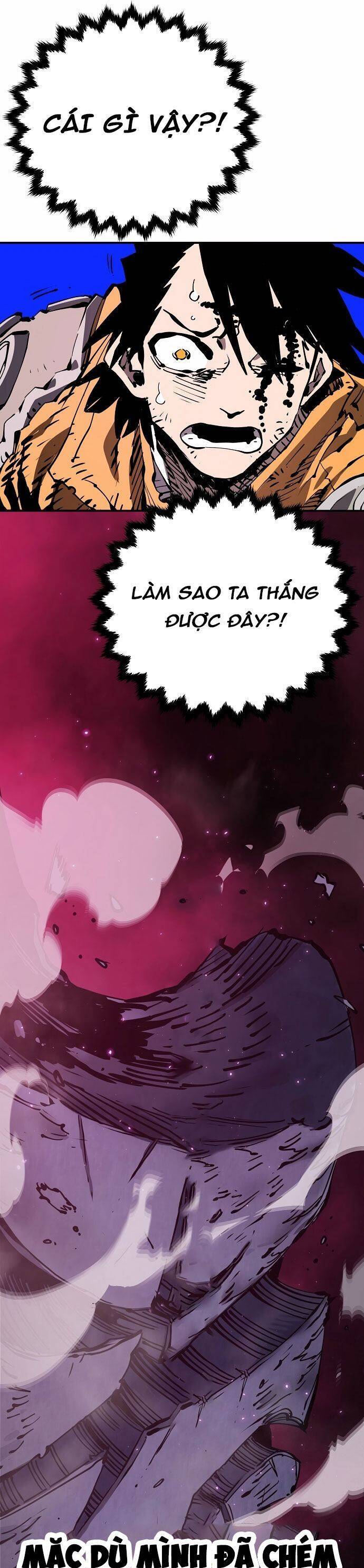 Player Chapter 86 - Trang 2