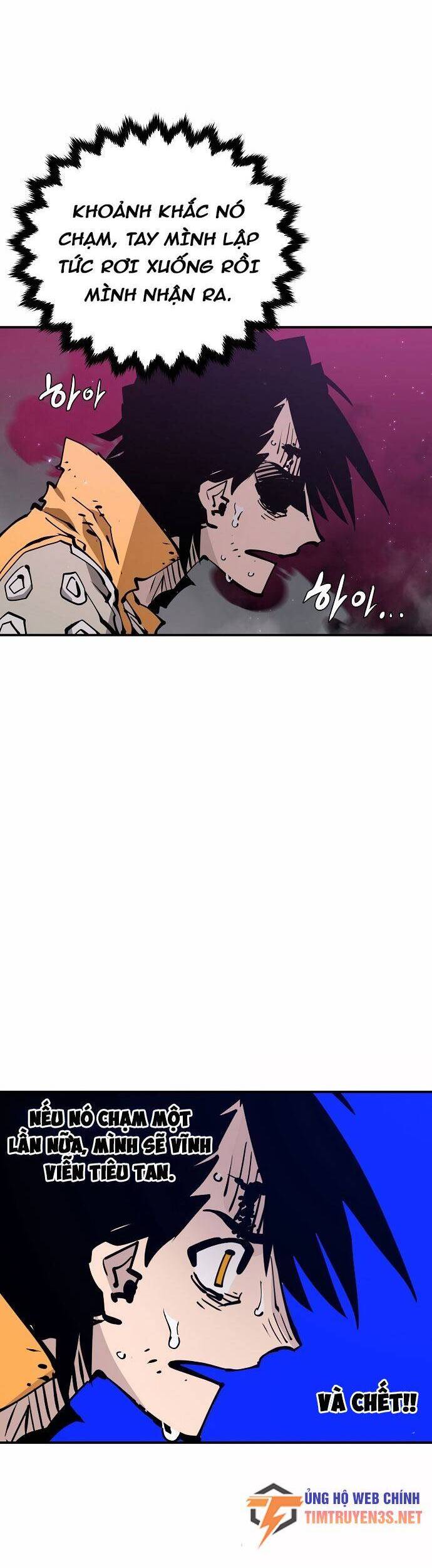 Player Chapter 86 - Trang 2