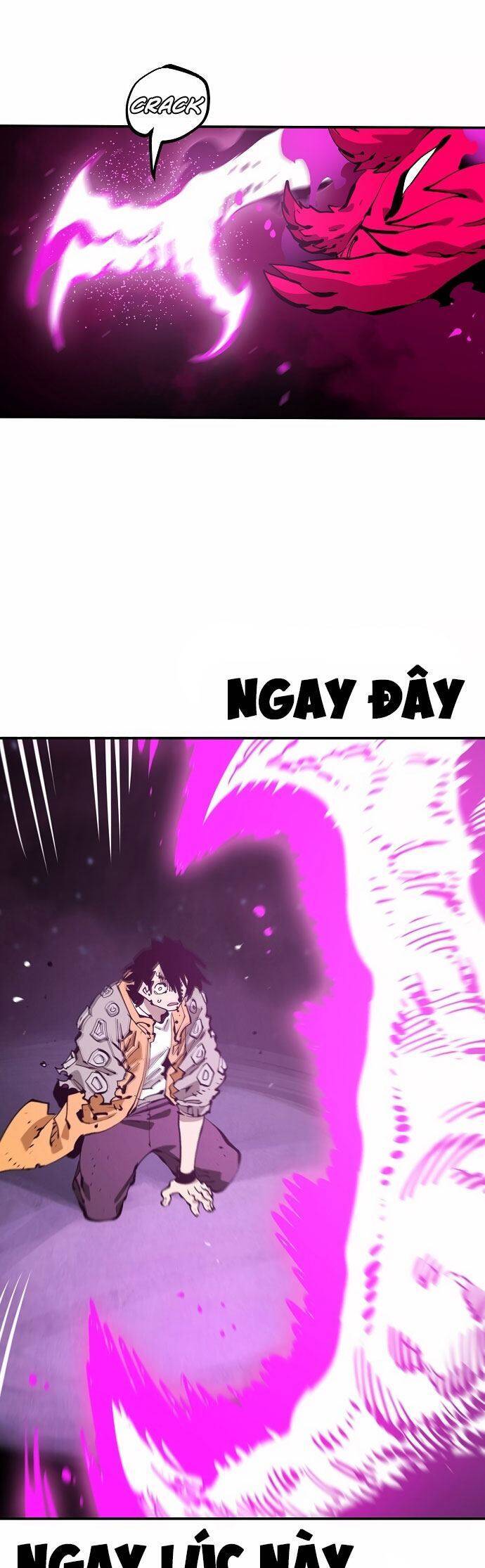 Player Chapter 86 - Trang 2