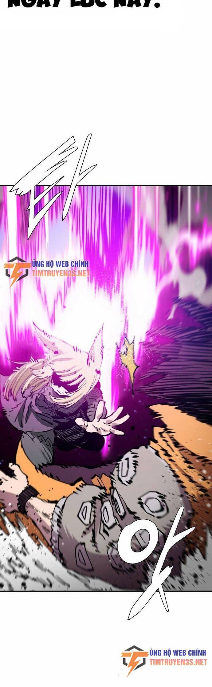 Player Chapter 86 - Trang 2