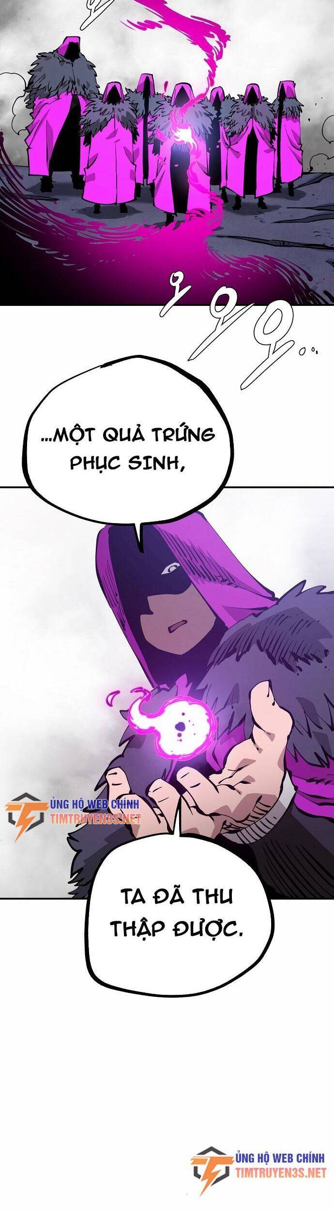 Player Chapter 86 - Trang 2