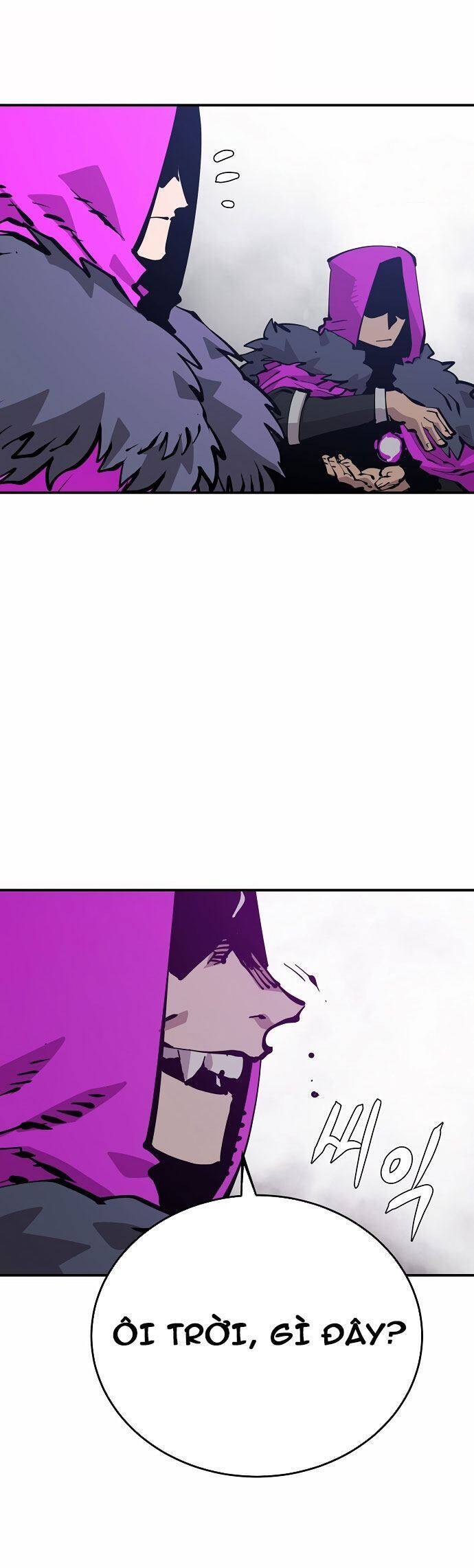 Player Chapter 86 - Trang 2