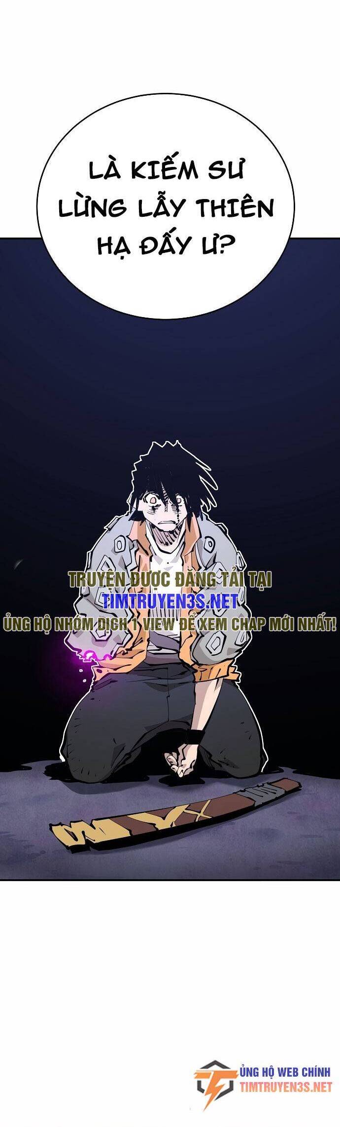 Player Chapter 86 - Trang 2