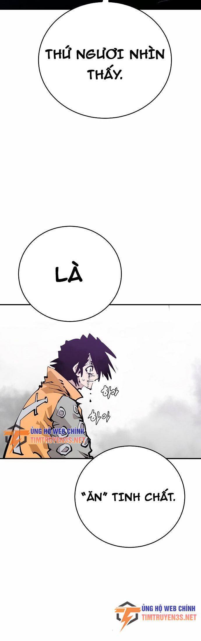 Player Chapter 86 - Trang 2