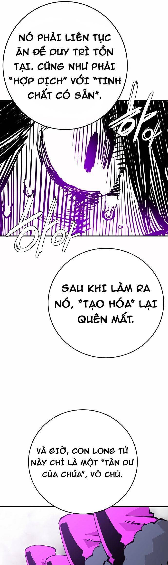Player Chapter 86 - Trang 2