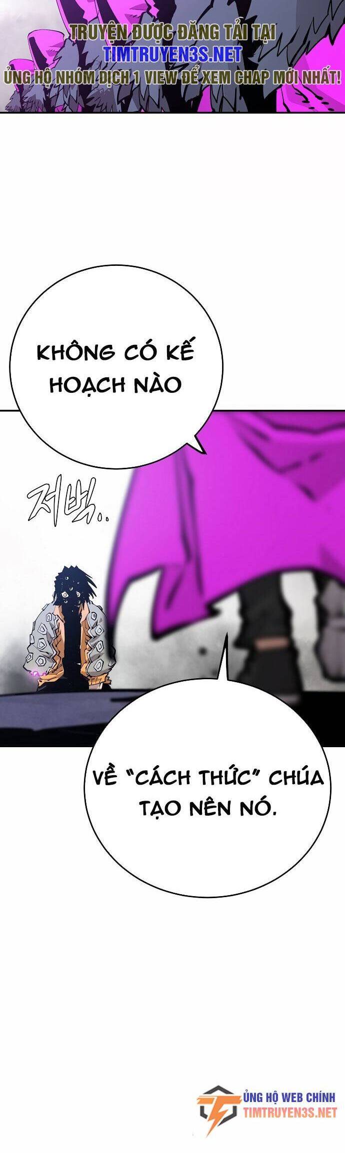 Player Chapter 86 - Trang 2