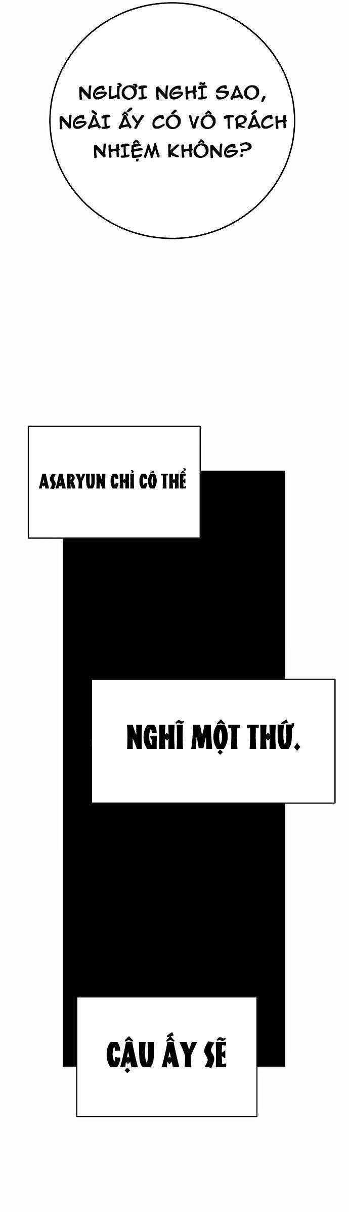 Player Chapter 86 - Trang 2