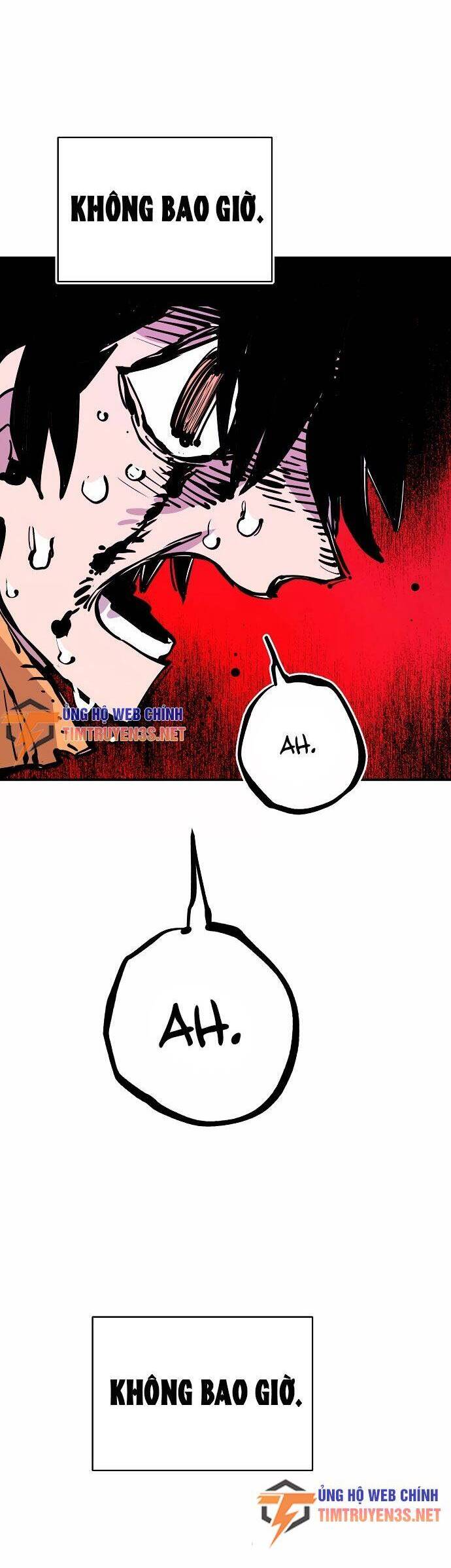 Player Chapter 86 - Trang 2