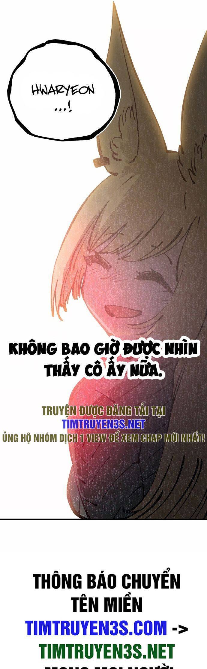 Player Chapter 86 - Trang 2