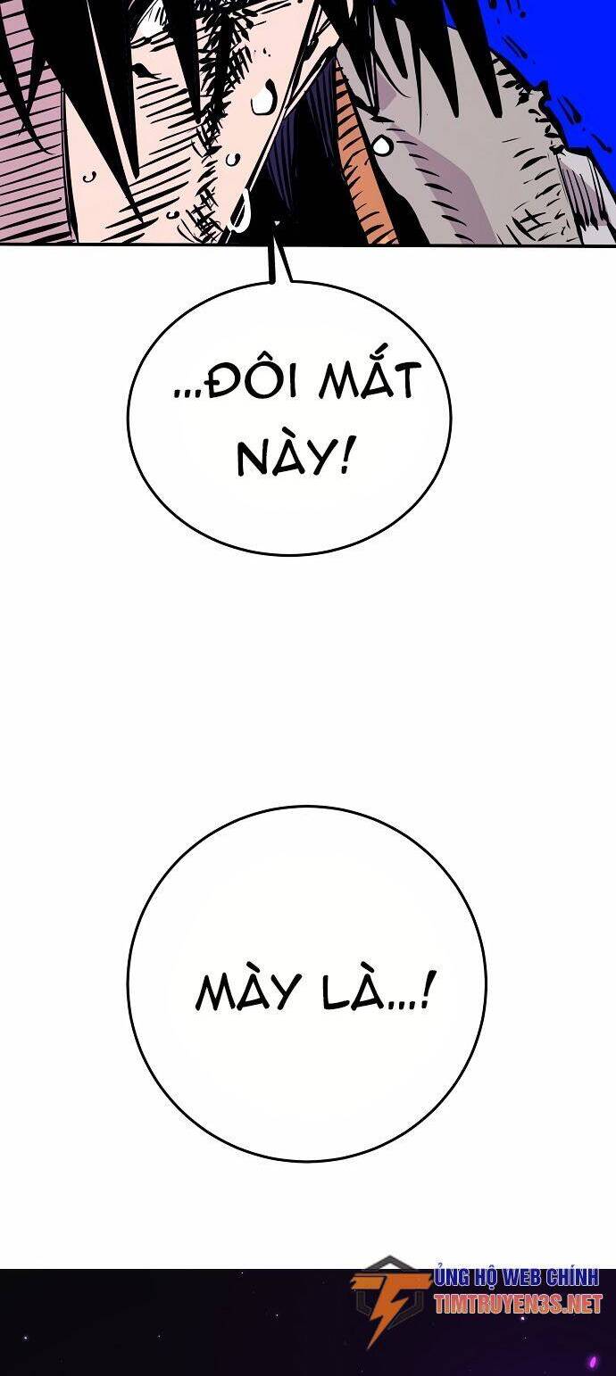 Player Chapter 87 - Trang 2