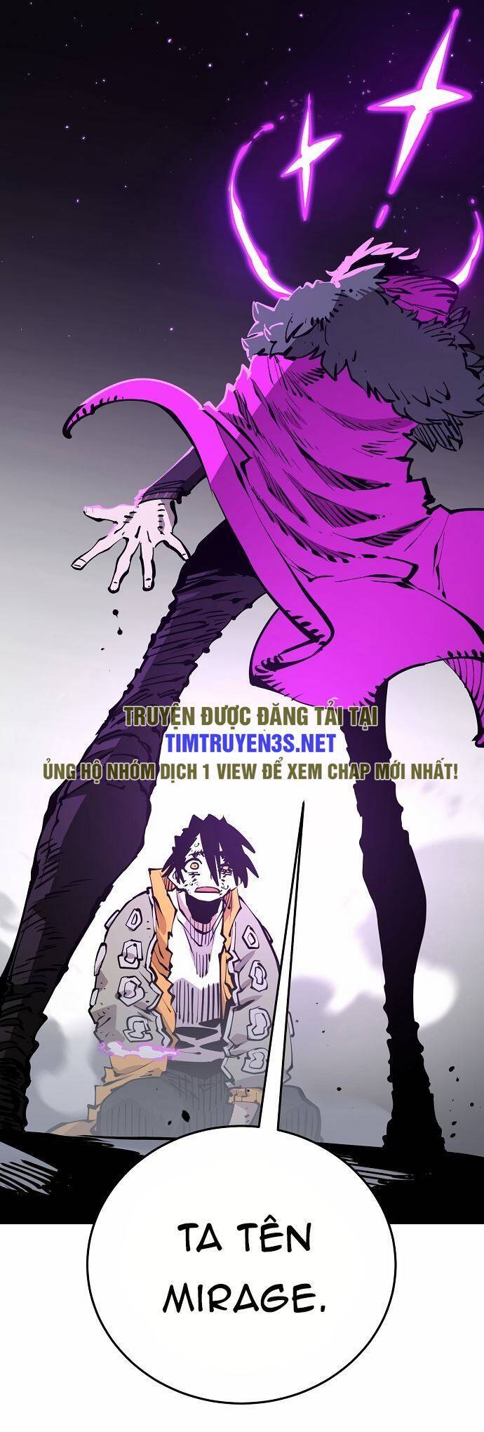 Player Chapter 87 - Trang 2