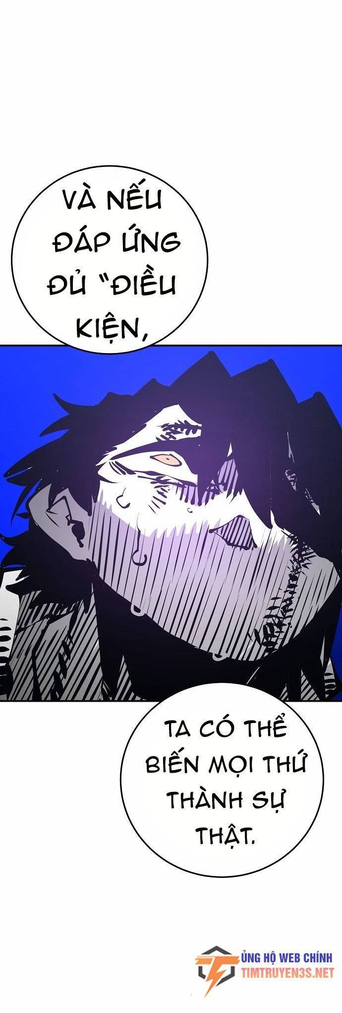 Player Chapter 87 - Trang 2