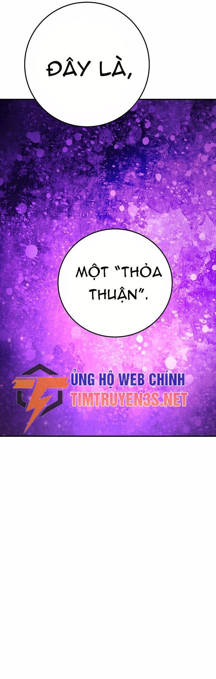 Player Chapter 87 - Trang 2