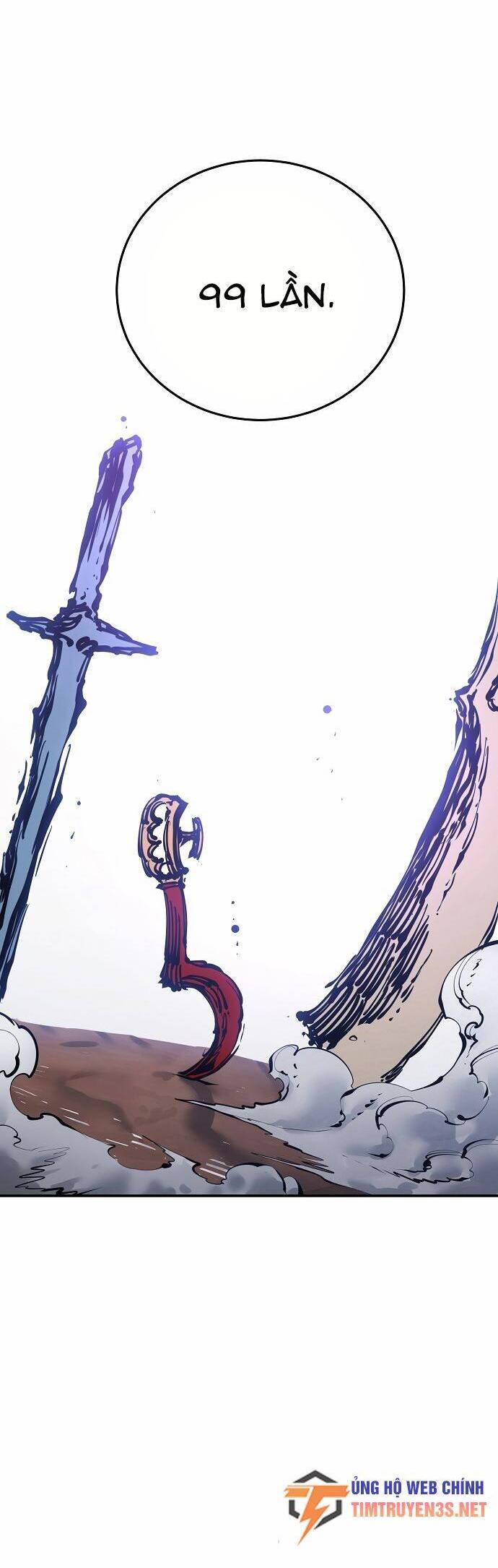 Player Chapter 87 - Trang 2