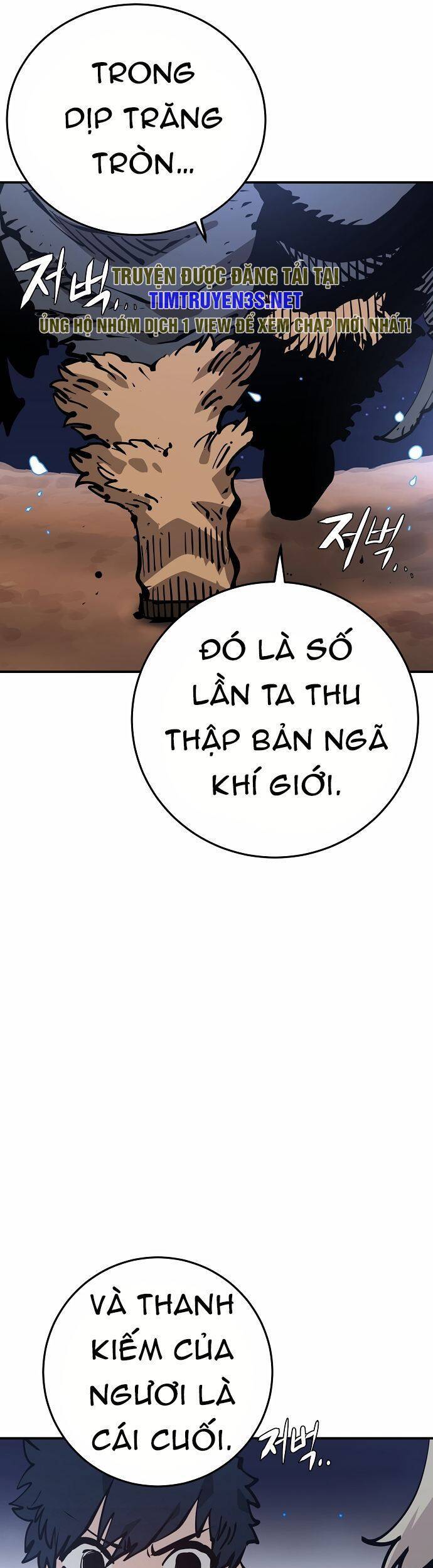 Player Chapter 87 - Trang 2