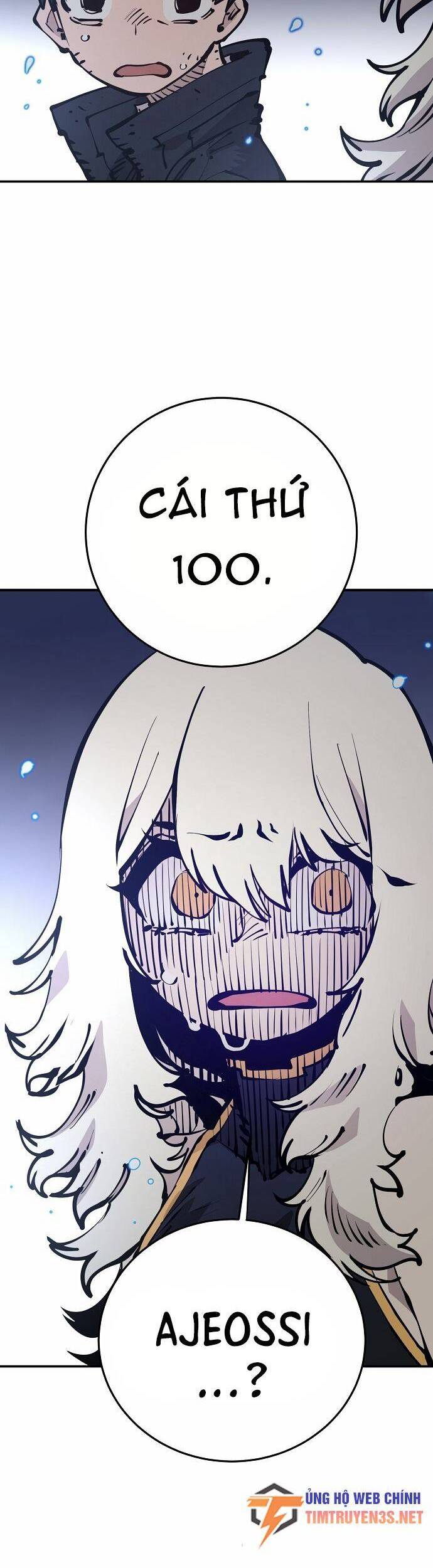 Player Chapter 87 - Trang 2