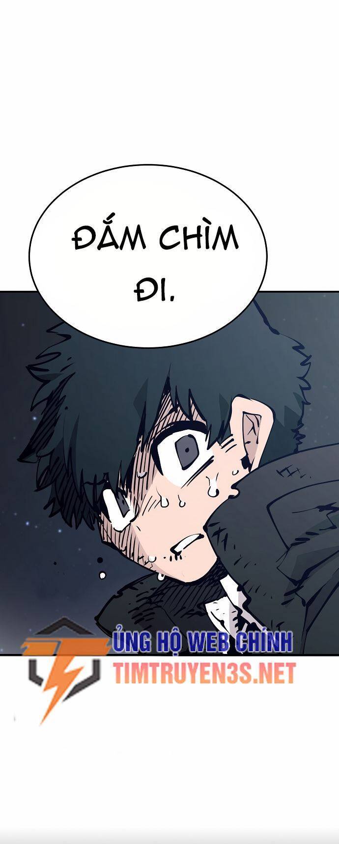 Player Chapter 87 - Trang 2