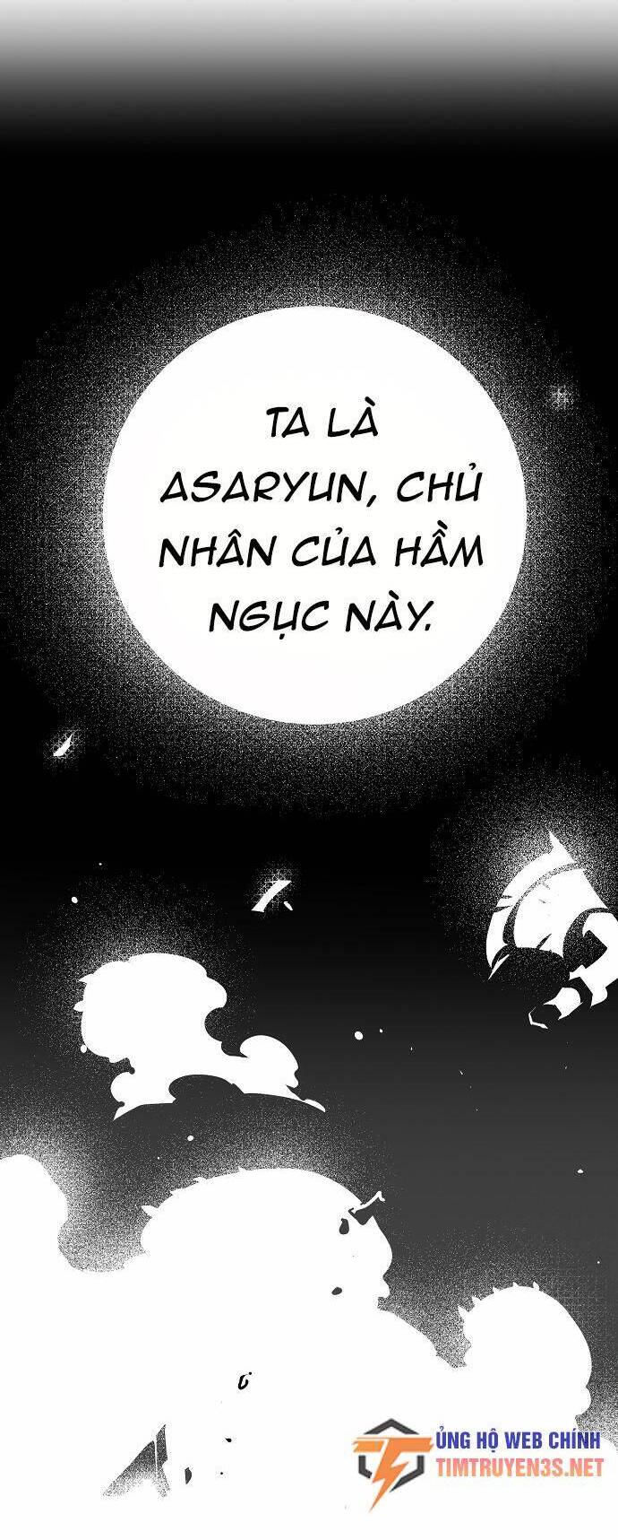 Player Chapter 87 - Trang 2
