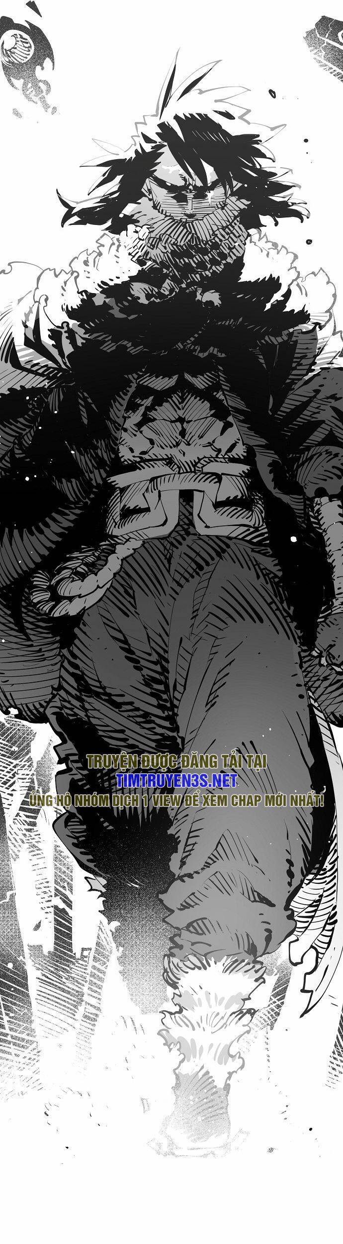 Player Chapter 87 - Trang 2