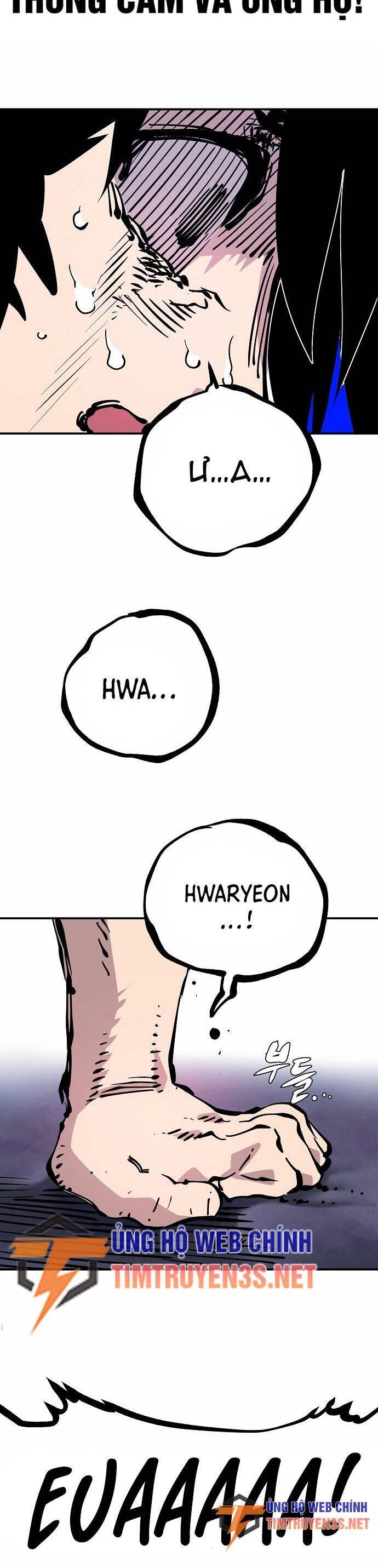 Player Chapter 87 - Trang 2