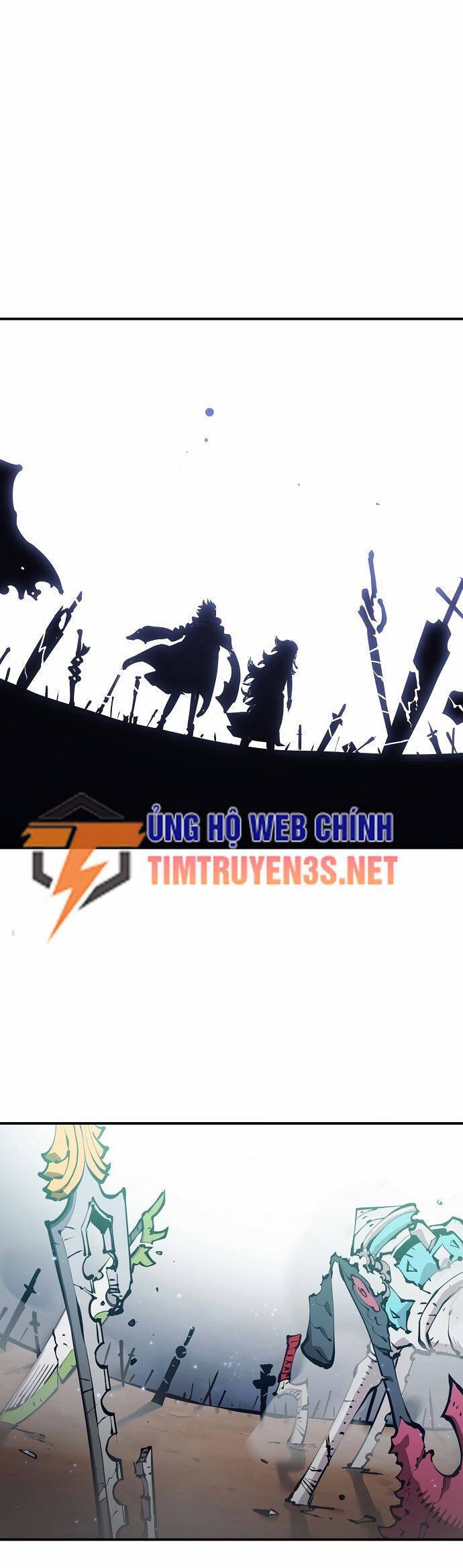 Player Chapter 87 - Trang 2