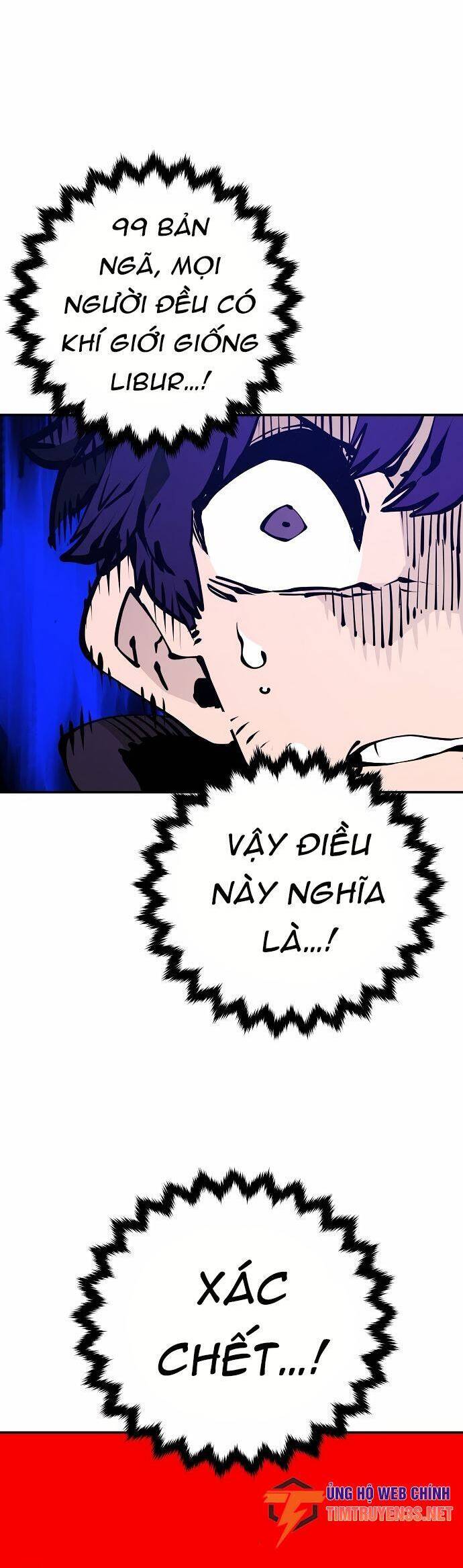 Player Chapter 87 - Trang 2