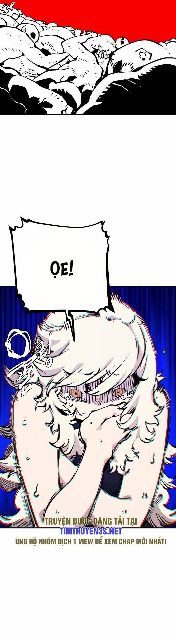 Player Chapter 87 - Trang 2