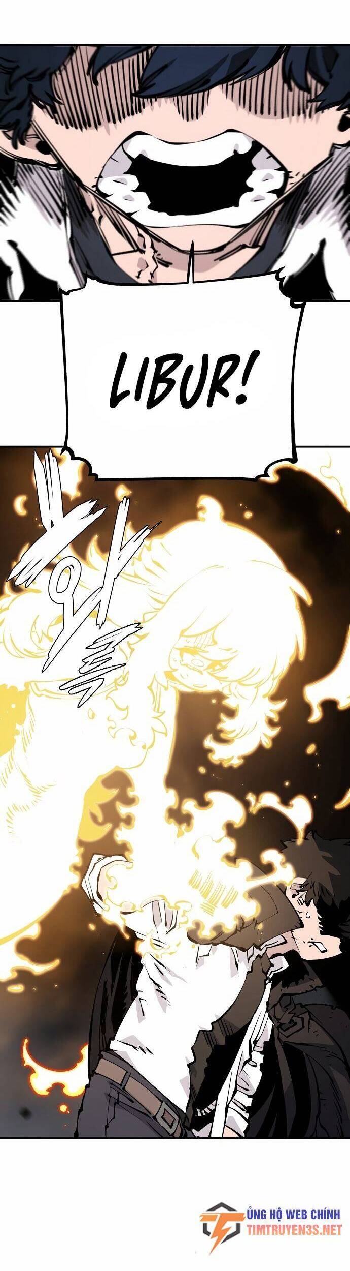 Player Chapter 87 - Trang 2