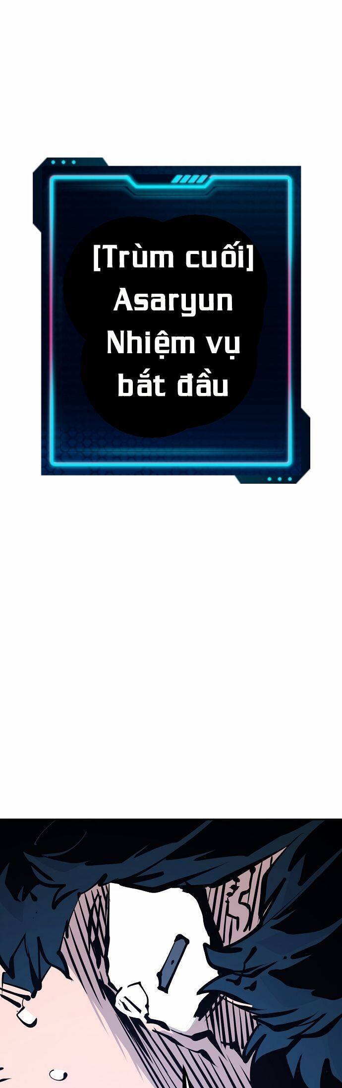 Player Chapter 87 - Trang 2