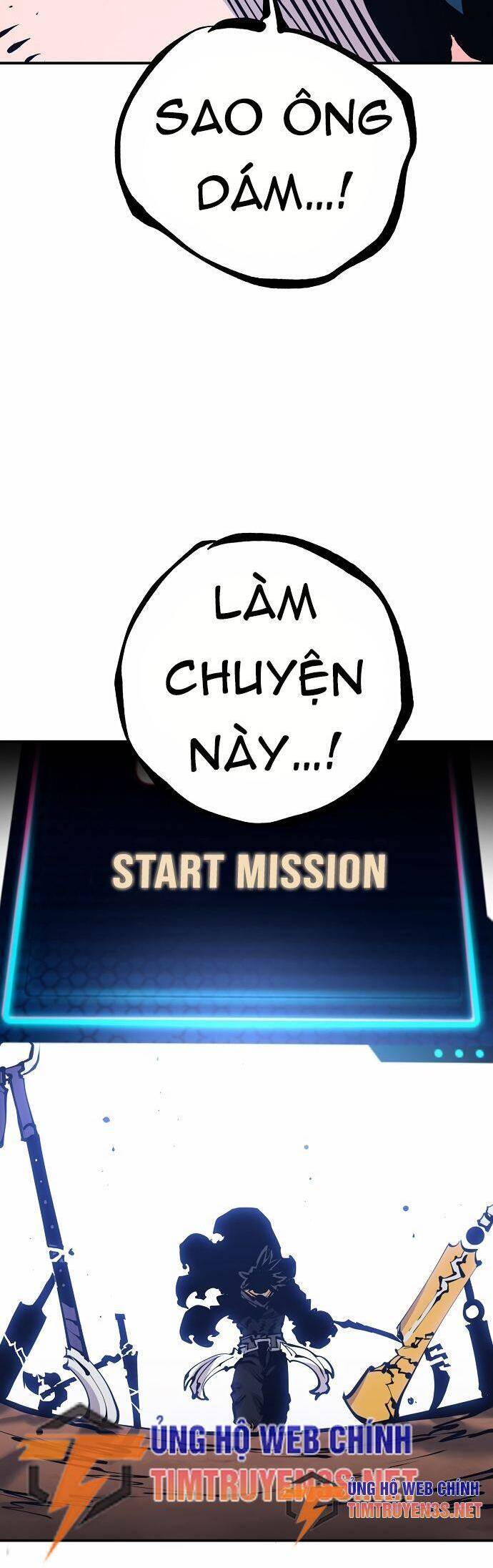 Player Chapter 87 - Trang 2