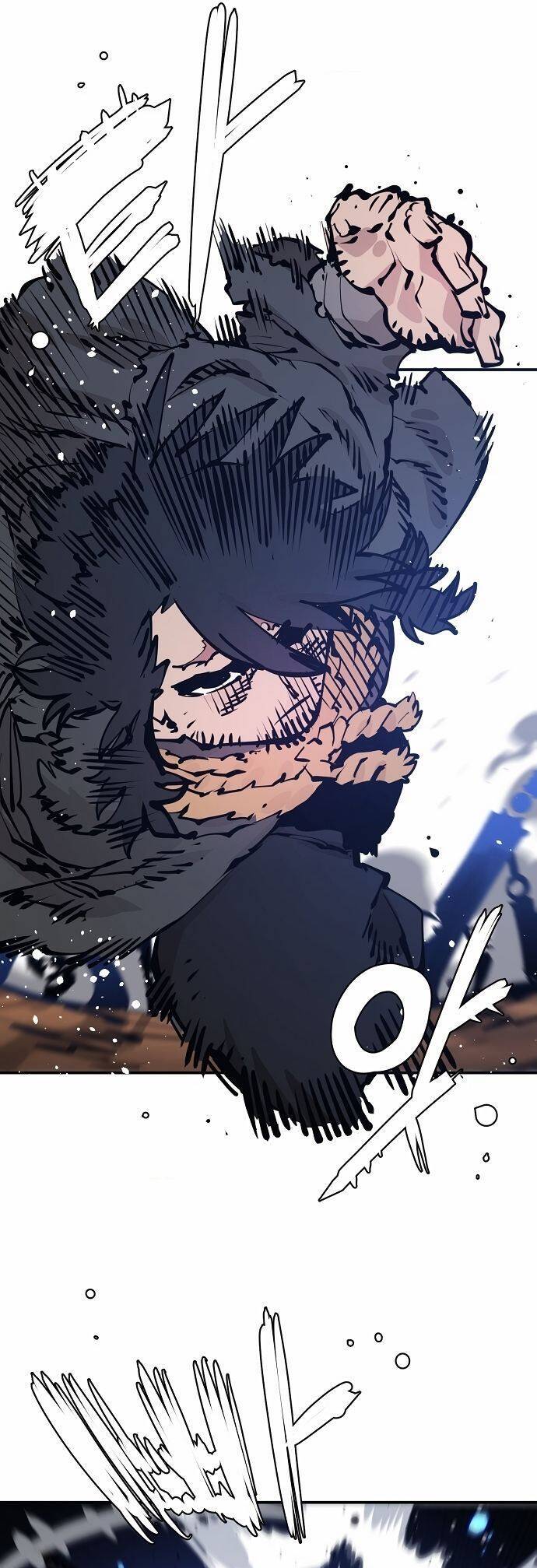 Player Chapter 87 - Trang 2