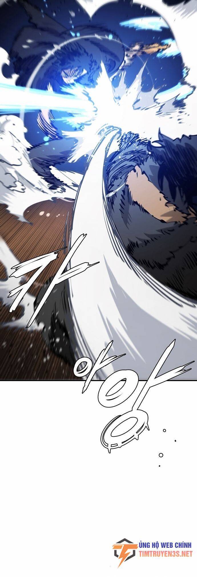 Player Chapter 87 - Trang 2