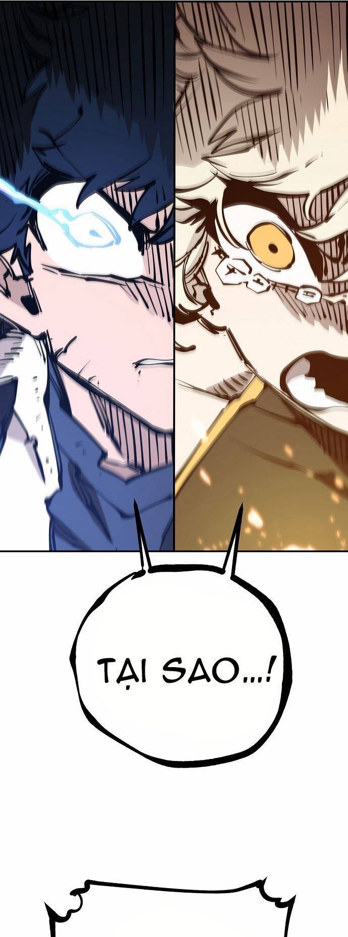 Player Chapter 87 - Trang 2