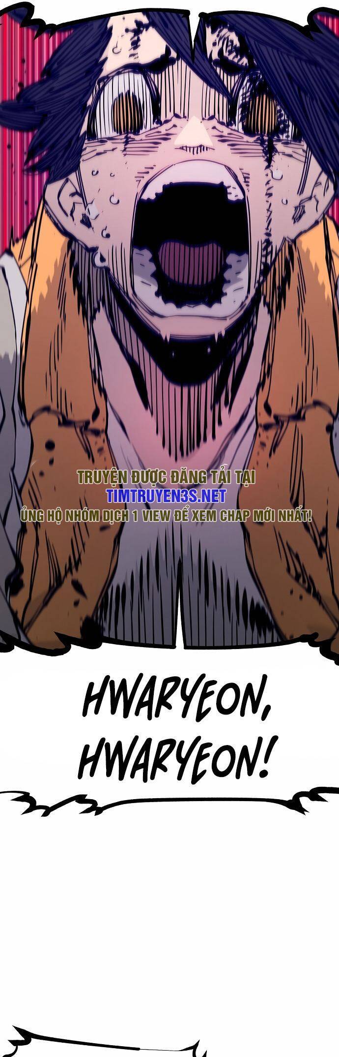 Player Chapter 87 - Trang 2