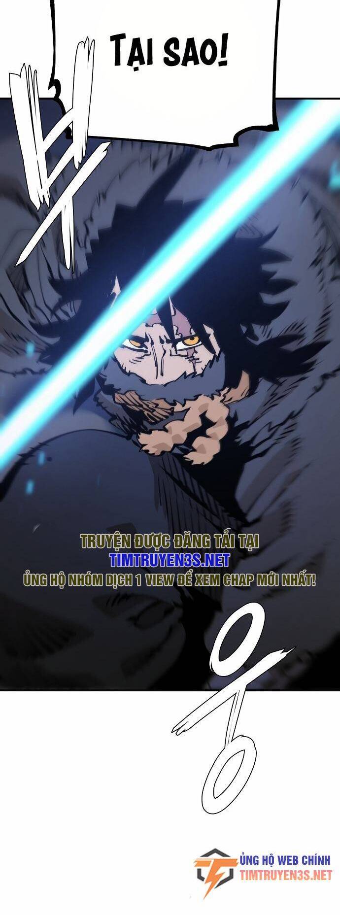 Player Chapter 87 - Trang 2