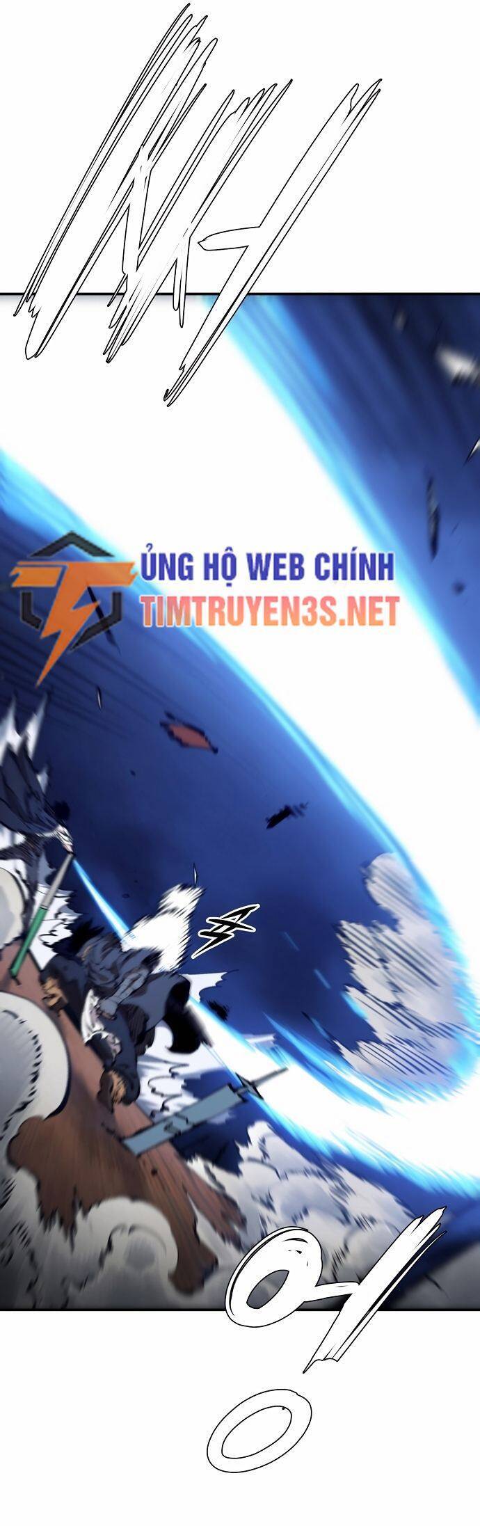 Player Chapter 87 - Trang 2