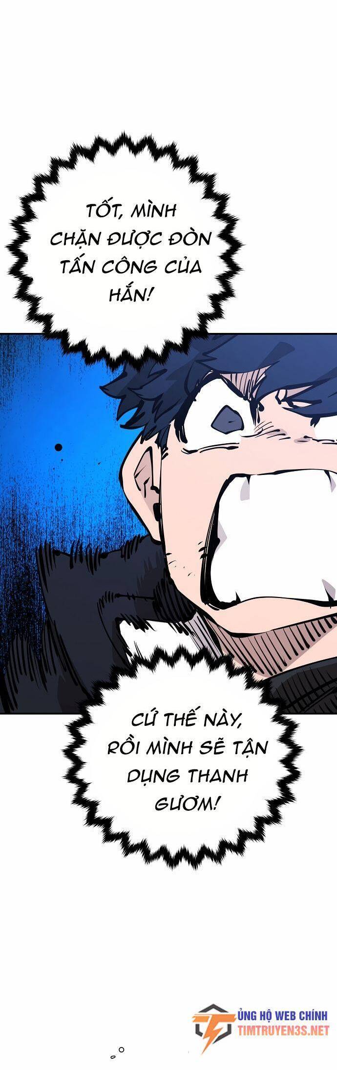 Player Chapter 87 - Trang 2