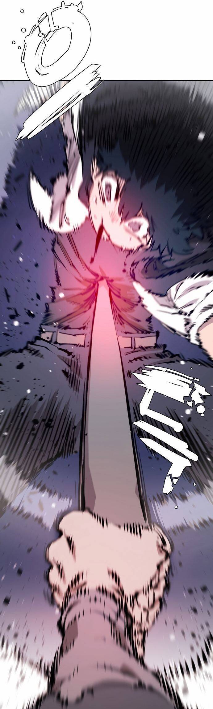 Player Chapter 87 - Trang 2