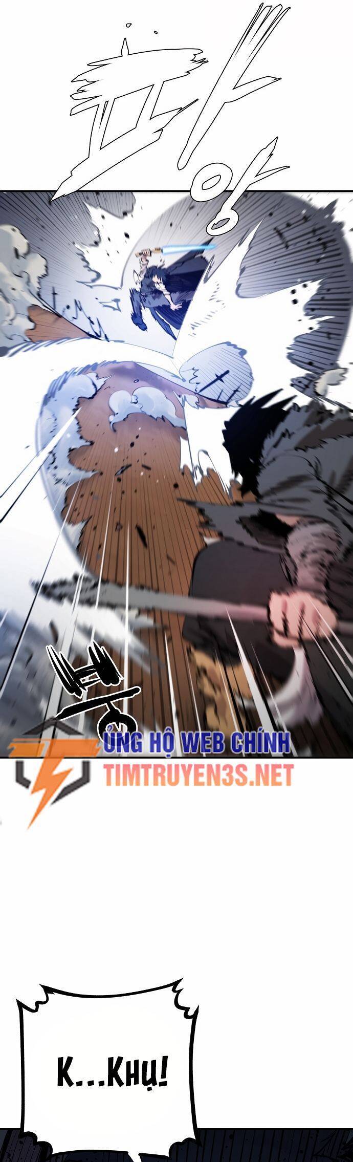 Player Chapter 87 - Trang 2