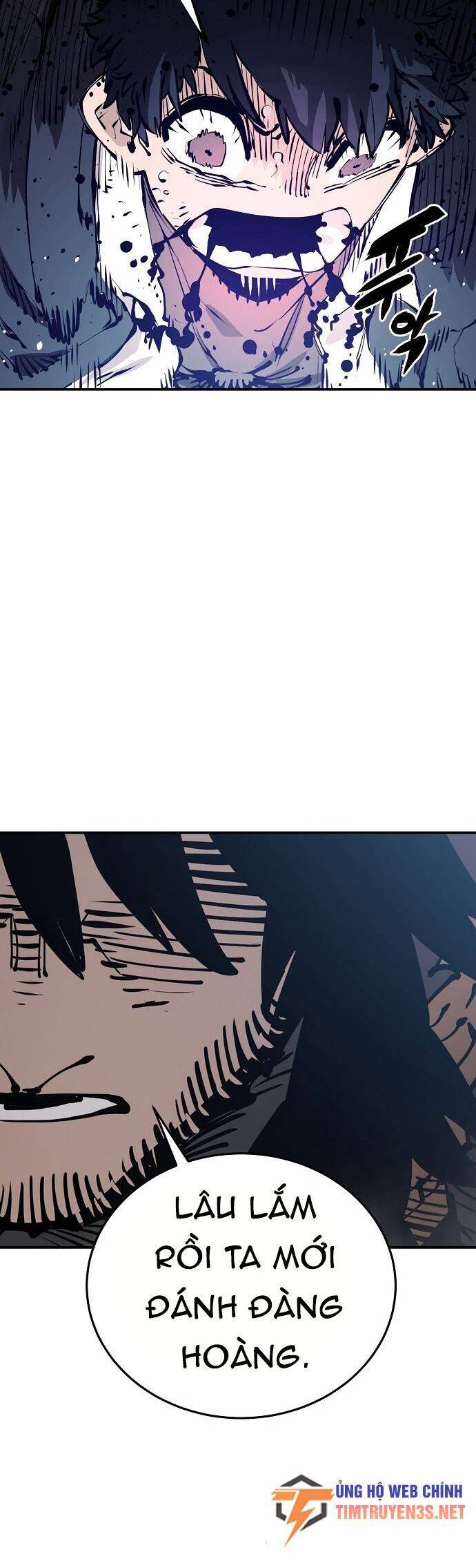 Player Chapter 87 - Trang 2