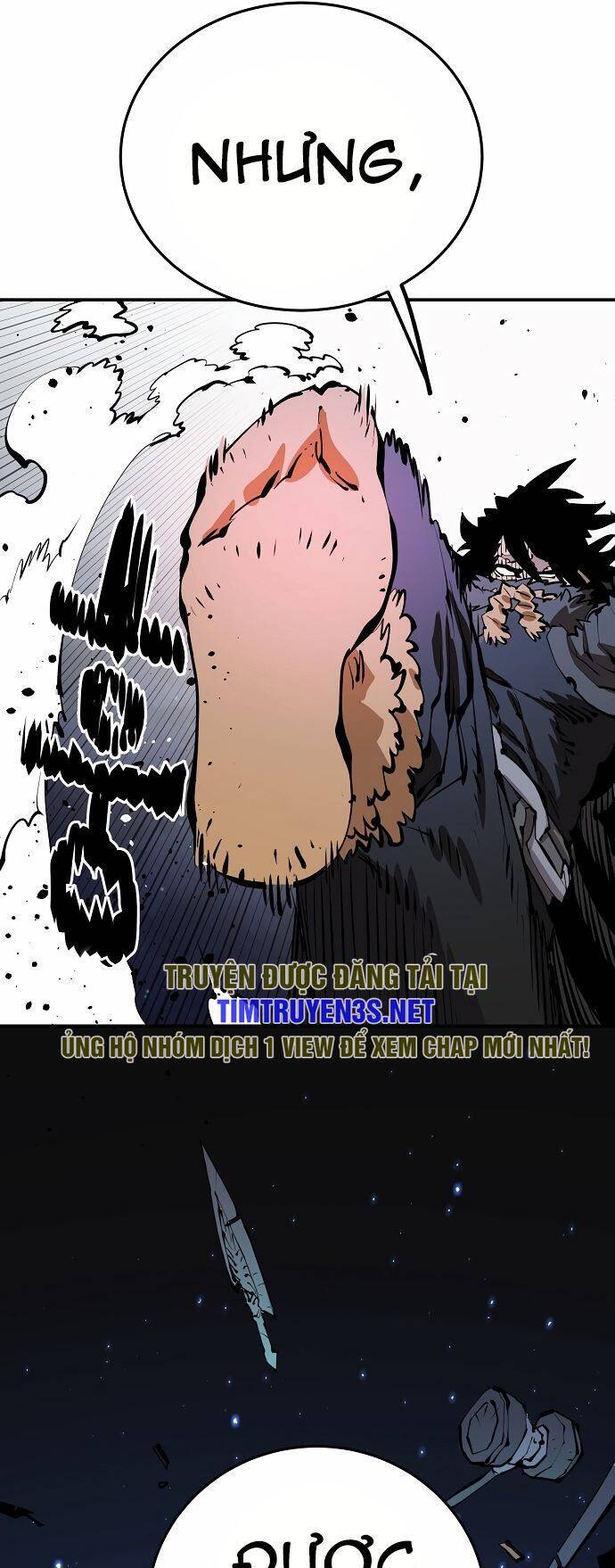 Player Chapter 87 - Trang 2