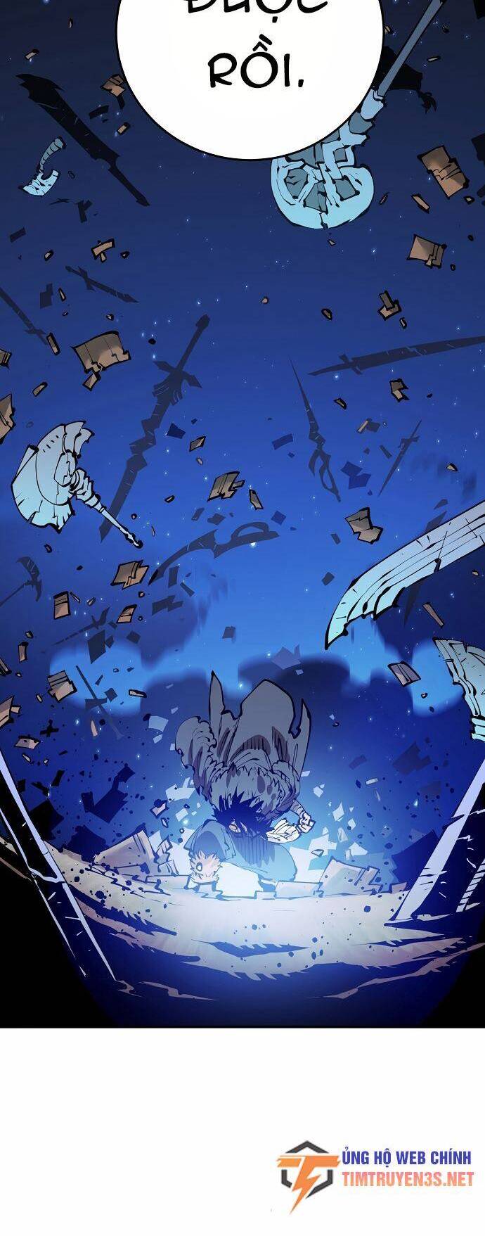 Player Chapter 87 - Trang 2