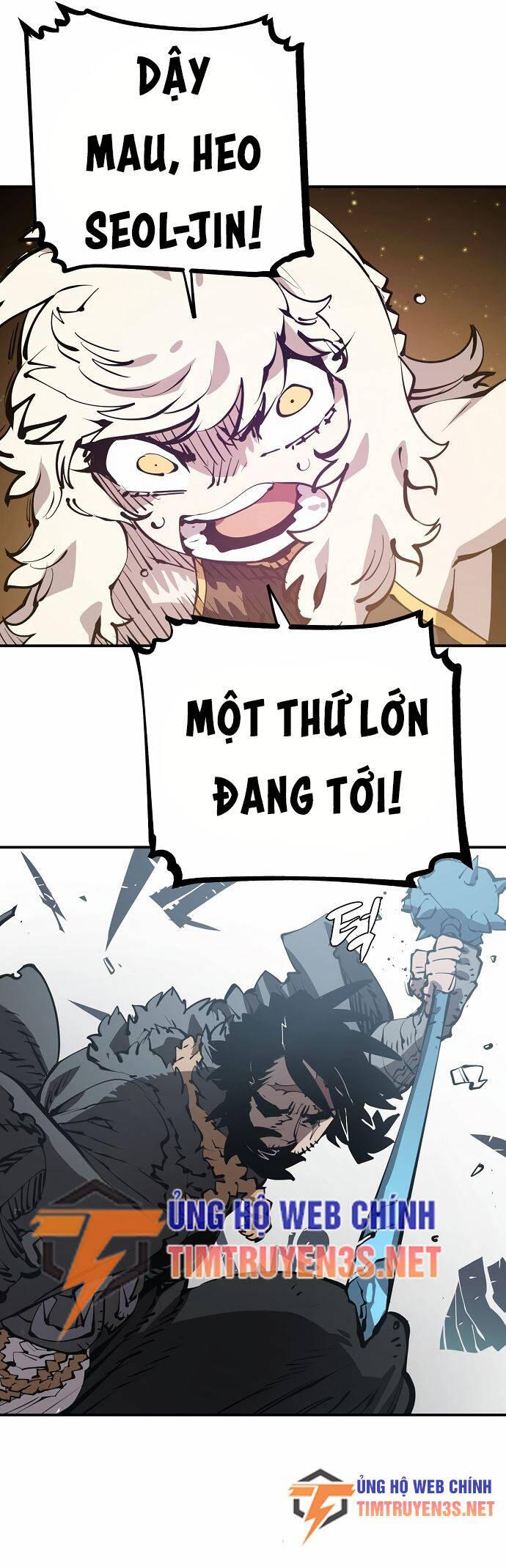 Player Chapter 87 - Trang 2