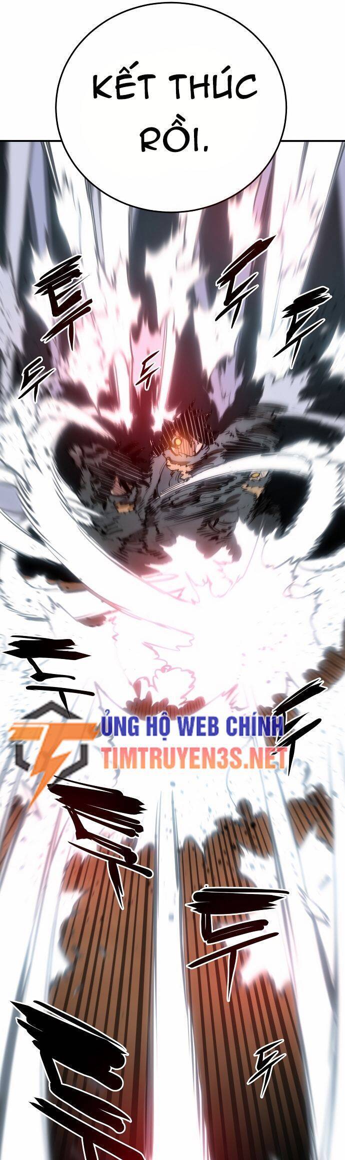 Player Chapter 87 - Trang 2