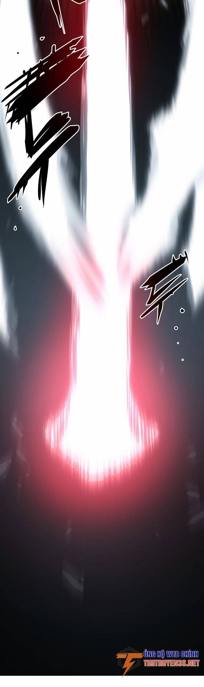 Player Chapter 87 - Trang 2